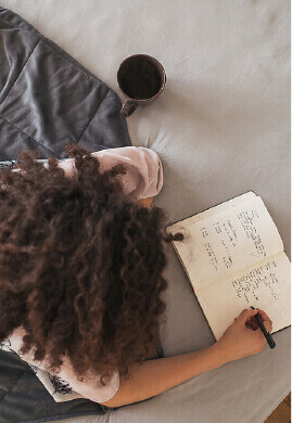 Amazing Urban Walks Near The Poet