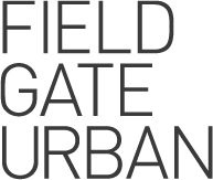 Fieldgate Urban - The Poet