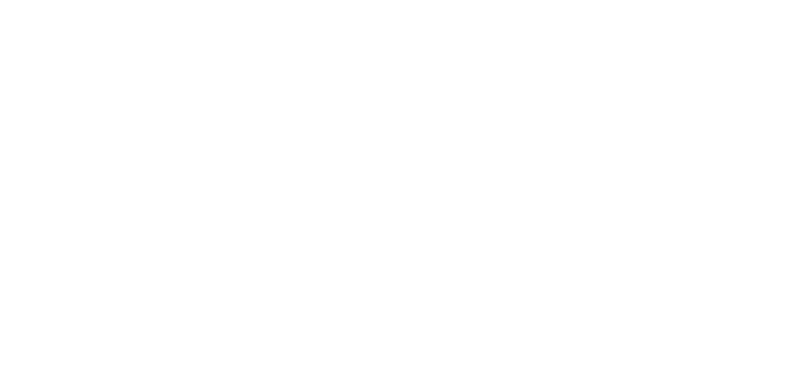 The Poet Logo